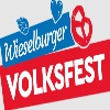 Wieselburger Volksfest 2026