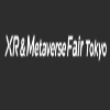 XR & Metaverse Fair TOKYO 2026