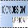 100% Design South Africa 2026