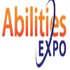 Abilities Expo - Houston 2026
