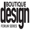 BDNY - Boutique Design Summer Forum 2026