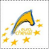 Eurocheval 2026
