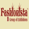 Fashionista Raipur 2026