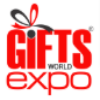 Gifts World Expo - New Delhi 2026
