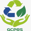 GLOBAL CONCLAVE ON PLASTICS RECYCLING AND SUSTAINABILITY 2026
