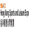 HKTDC Hong Kong Sports and Leisure Expo 2026
