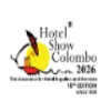 Hotel Show - Colombo 2026