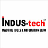 INDUS-tech Expo- Rudrapur 2026