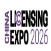 Licensing Expo China 2026