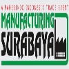 Manufacturing Surabaya 2026