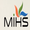 Marcellus International Houseware Show (MIHS)