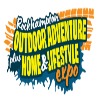 Rockhampton Expo 2026