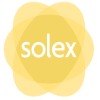 SOLEX - Birmingham 2026