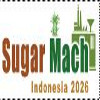 SUGARMACH INDONESIA 2026
