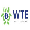 Waste to Energy Expo 2026