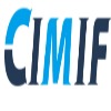 CIMIF - Cambodia International Machinery Industrial Fair 2026