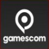 gamescom Cologne 2026