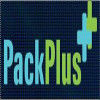 PackPlus New Delhi 2026