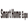 Smart Home Expo Osaka 2026