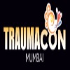 Traumacon Mumbai 2026
