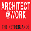 Architect At Work - Rotterdam 2026