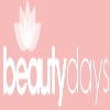 Beauty Days 2026