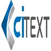 CITEXT 2026