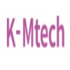 Korea Materials, Composites & Equipment Show (K-Mtech) 2026