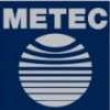METEC Indonesia 2026