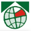 MSPO 2026