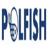 Polfish Gdansk 2026