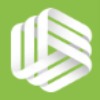 Recycling Tech 2026