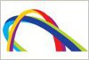 TIF - 90th Thessaloniki International Fair 2026