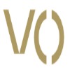 VO Vintage 2026 September
