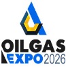 10th International Trade Fair OILGASEXPO 2026