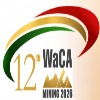 12th West & Central Africa Mining Summit & Expo (WaCA Mining) 20