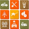 16th International Trade Fair ROADTECHEXPO 2026