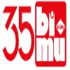 35th edition of BI-MU 2025