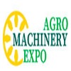 3rd International Trade Fair AGROMACHINERY EXPO 2026