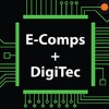 5th International Trade Fair EâCOMPS+DIGITEC 2026