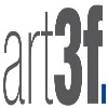Art3F Haute-Savoie 2026