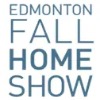Edmonton Fall Home Show 2026