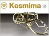 KOSMIMA 2026