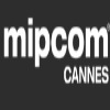 Mipcom Cannes 2026