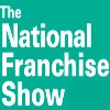 The Franchise Show - Calgary 2026