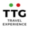 TTG Travel Experience - Rimini 2026