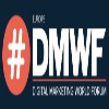#DMWF Europe 2026