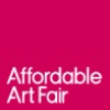 Affordable Art Fair Singapore 2026