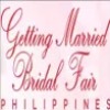 Getting Married Bridal Fair - November 2026