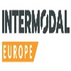 Intermodal Europe 2026